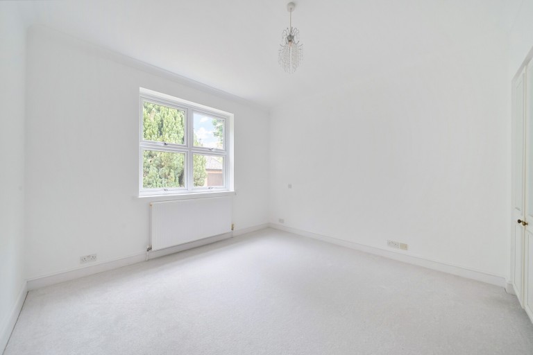 Images for Claygate, Esher, Surrey