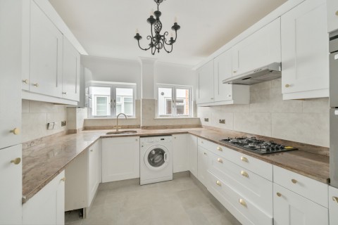 Click the photo for more details of Claygate, Esher, Surrey