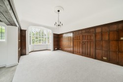 Images for Claygate, Esher, Surrey