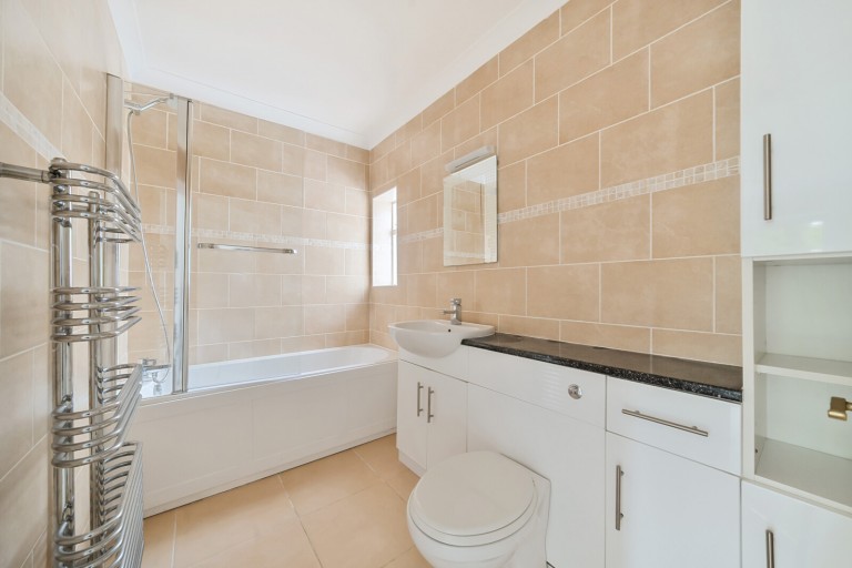 Images for Claygate, Esher, Surrey