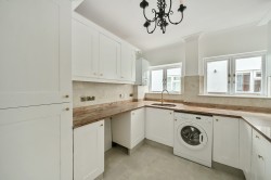 Images for Claygate, Esher, Surrey