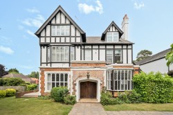 Images for Claygate, Esher, Surrey