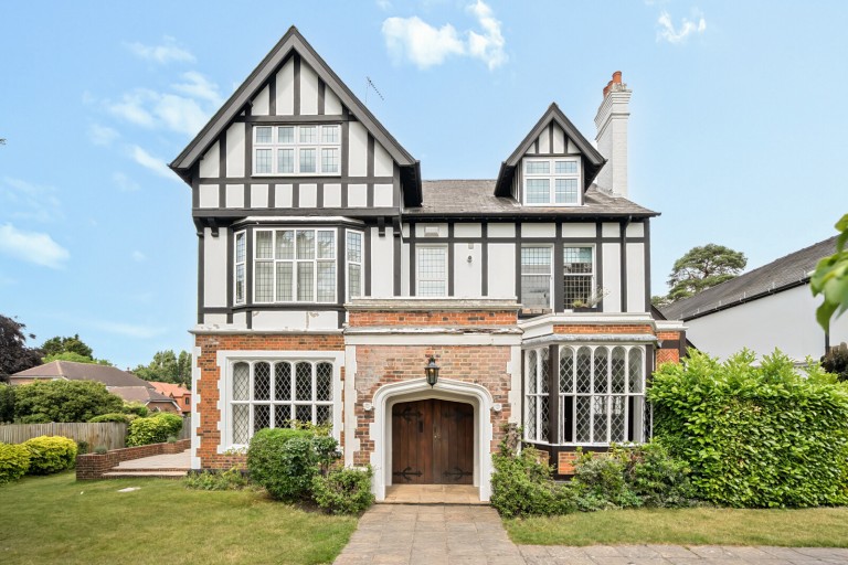 Images for Claygate, Esher, Surrey