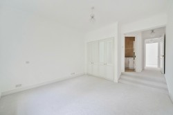 Images for Claygate, Esher, Surrey