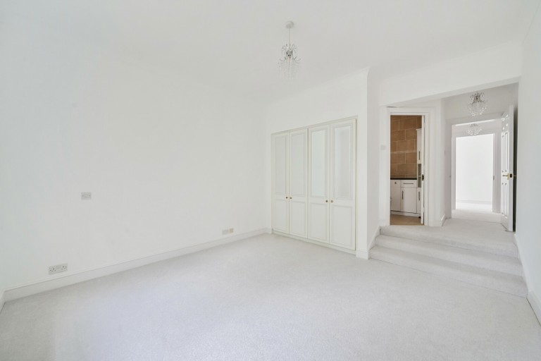 Images for Claygate, Esher, Surrey