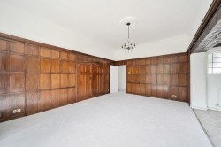 Images for Claygate, Esher, Surrey