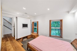 Images for Hampton