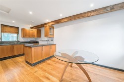 Images for Hampton