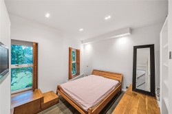 Images for Hampton