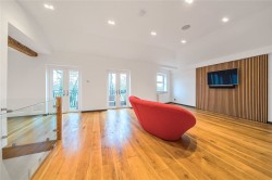 Images for Hampton