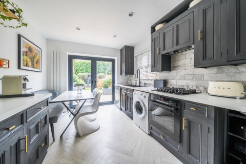 Click the photo for more details of Queens Road, Thames Ditton, Surrey