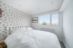 Images for Queens Road, Thames Ditton, Surrey