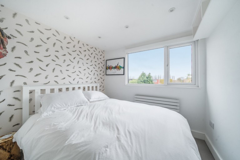 Images for Queens Road, Thames Ditton, Surrey