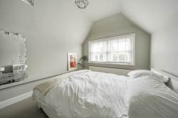Images for Queens Road, Thames Ditton, Surrey