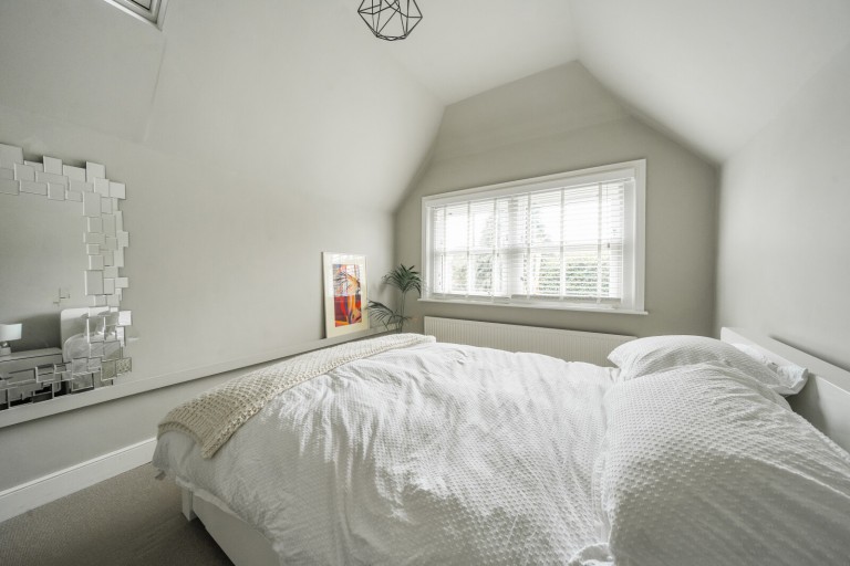 Images for Queens Road, Thames Ditton, Surrey