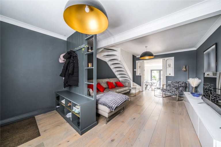 Images for Queens Road, Thames Ditton, Surrey