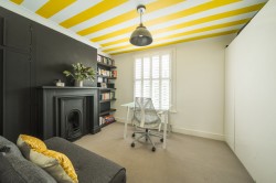 Images for Queens Road, Thames Ditton, Surrey