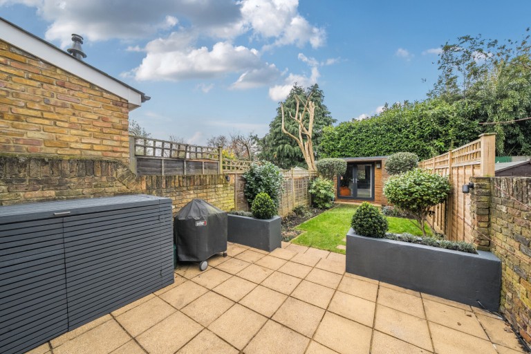 Images for Queens Road, Thames Ditton, Surrey