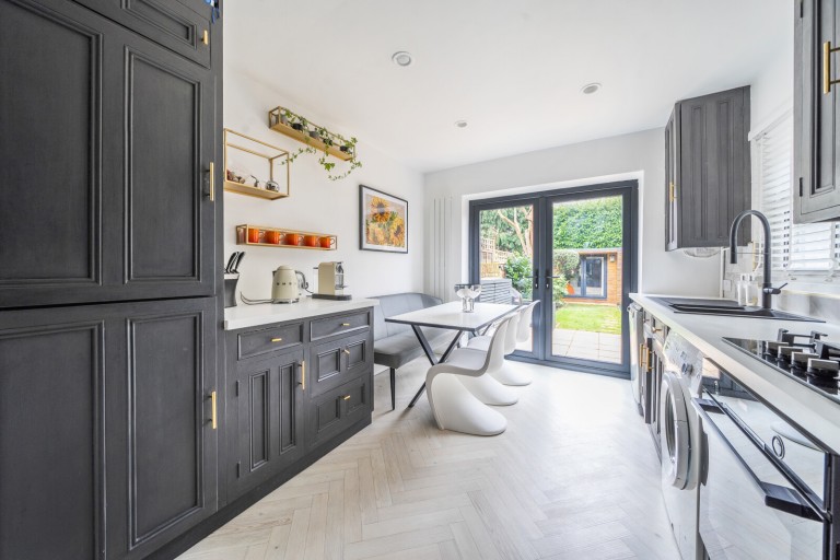 Images for Queens Road, Thames Ditton, Surrey