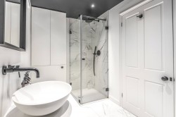 Images for Queens Road, Thames Ditton, Surrey