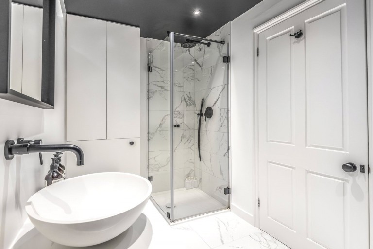 Images for Queens Road, Thames Ditton, Surrey