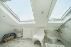 Images for Queens Road, Thames Ditton, Surrey