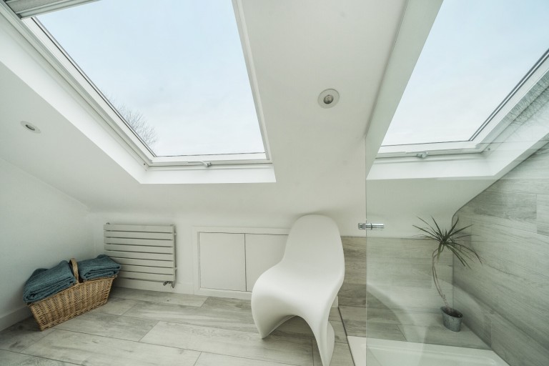 Images for Queens Road, Thames Ditton, Surrey