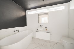 Images for Queens Road, Thames Ditton, Surrey