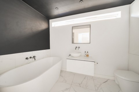 Click the photo for more details of Queens Road, Thames Ditton, Surrey