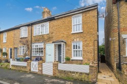 Images for Queens Road, Thames Ditton, Surrey