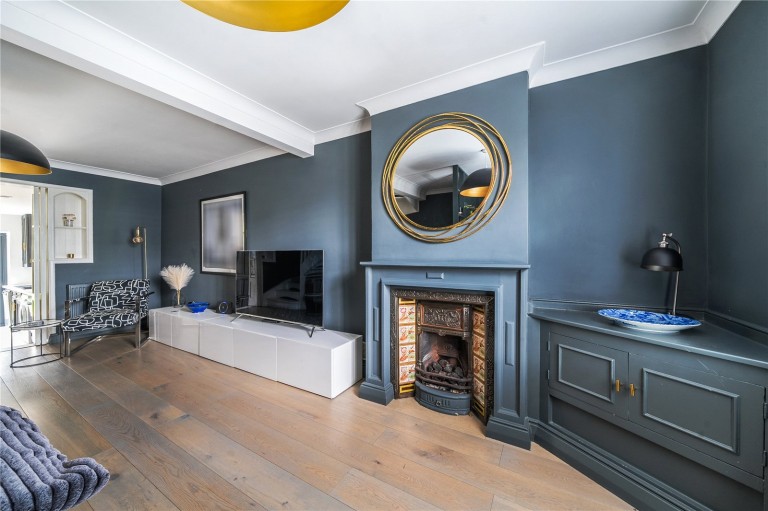 Images for Queens Road, Thames Ditton, Surrey