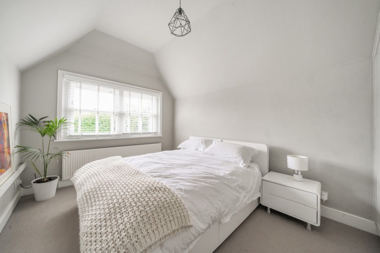 Images for Queens Road, Thames Ditton, Surrey