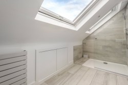Images for Queens Road, Thames Ditton, Surrey