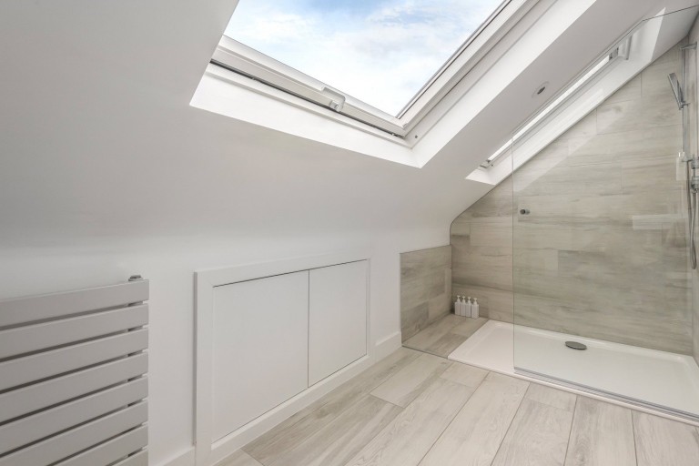 Images for Queens Road, Thames Ditton, Surrey