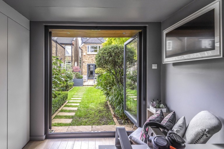 Images for Queens Road, Thames Ditton, Surrey