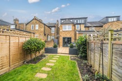 Images for Queens Road, Thames Ditton, Surrey