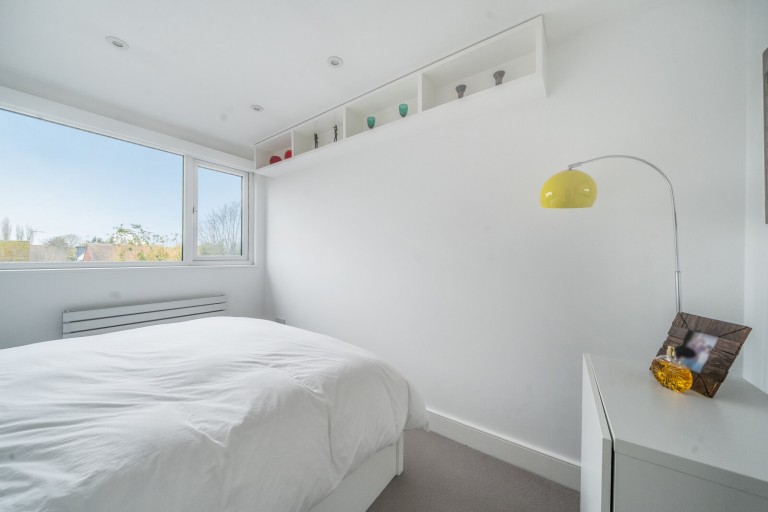 Images for Queens Road, Thames Ditton, Surrey