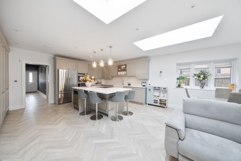 Images for Corbett Avenue, East Molesey, Surrey