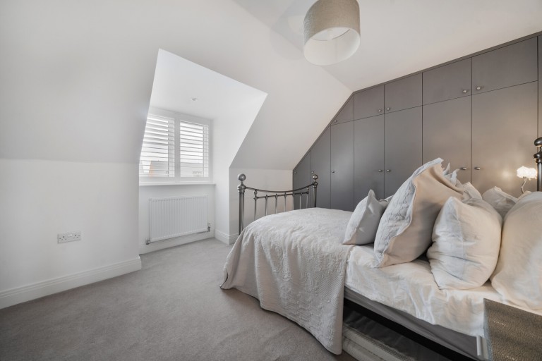 Images for Corbett Avenue, East Molesey, Surrey