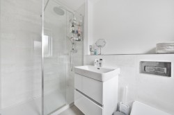 Images for Corbett Avenue, East Molesey, Surrey