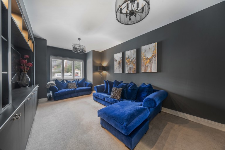 Images for Corbett Avenue, East Molesey, Surrey