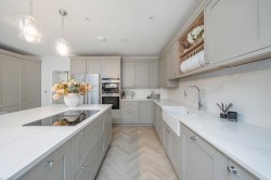 Images for Corbett Avenue, East Molesey, Surrey