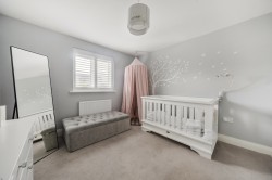 Images for Corbett Avenue, East Molesey, Surrey