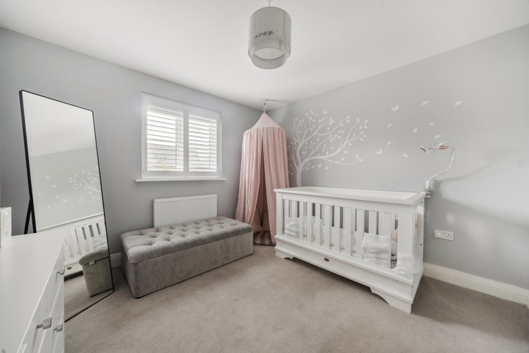 Images for Corbett Avenue, East Molesey, Surrey