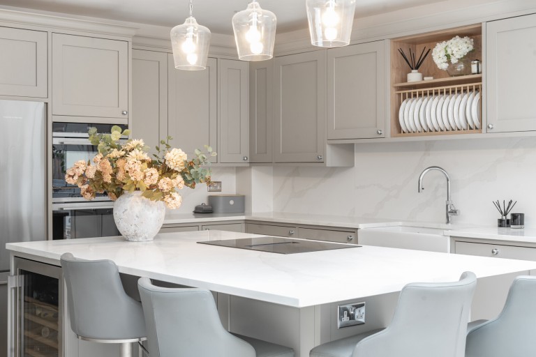 Images for Corbett Avenue, East Molesey, Surrey