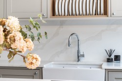 Images for Corbett Avenue, East Molesey, Surrey