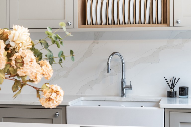 Images for Corbett Avenue, East Molesey, Surrey