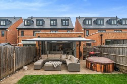 Images for Corbett Avenue, East Molesey, Surrey