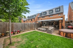 Images for Corbett Avenue, East Molesey, Surrey