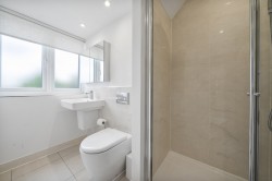 Images for Corbett Avenue, East Molesey, Surrey